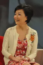Liao JingWen