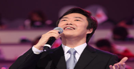 费玉清退出演艺圈  63岁单身至今背后隐情令人心酸