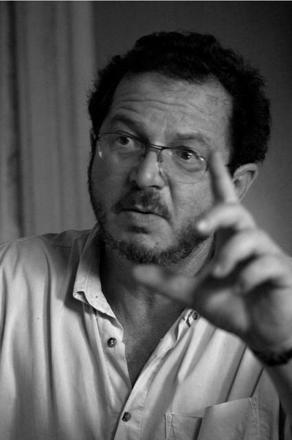 André Klotzel