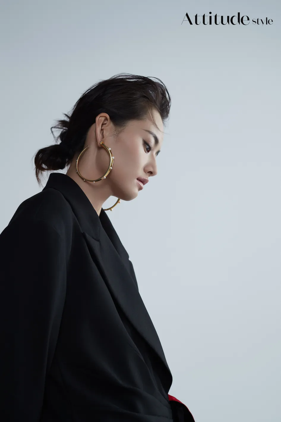 7 Chai Biyun  酷感造型.jpg