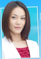 樋口流衣