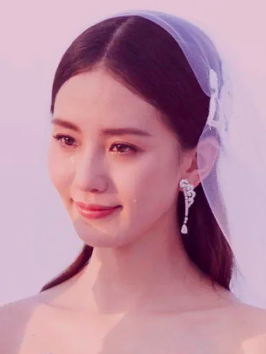 屏幕快照 2018-05-04 下午3.05.36.png