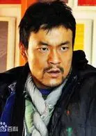 Wang DaLiang