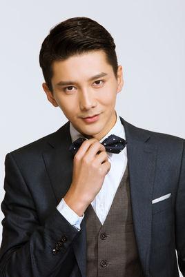 赵东昊