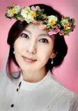 千智爱