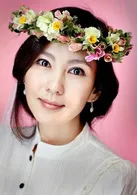 千智爱