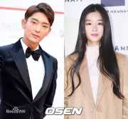 无法律师（电视剧）[2018]