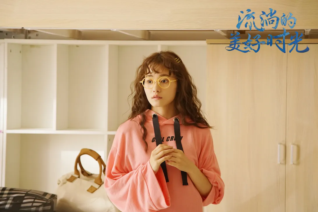 3柴碧云 剧照.JPG