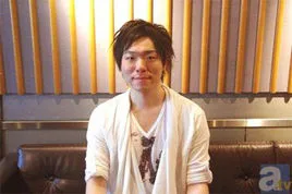 岩崎 征実 いわさき まさみ Comments Celebs Linkeddb