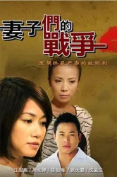 妻子们的战争（电视剧）[2010]