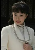 Zhao XiYu