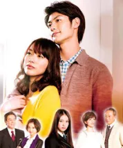 你教会了我什么最重要