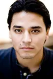 Tommy Corrales