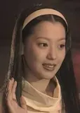 李汉妮