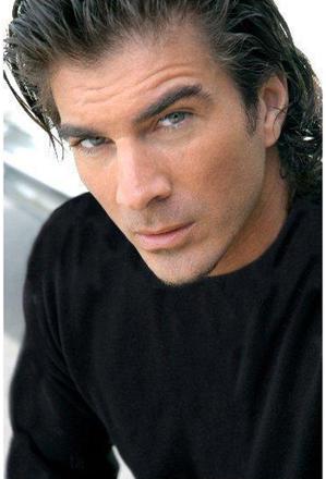 Victor Alfieri