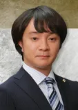 宇野大介