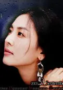 李桂恩