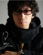 私家侦探滨MIKE第四话：樱花开放之日