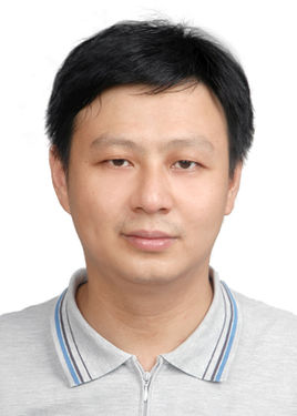 明星 罗霆 罗霆 编辑 罗霆,中国传媒大学媒体管理