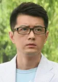 Xiao YiXuan