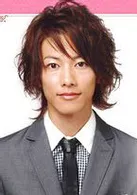 柴田剑人