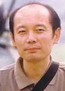 Han Dong