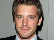 职场新丁（电视剧）[2006]