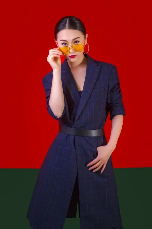 李馨妤.jpg 李馨妤.jpg