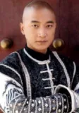 Shang GuanJinHong