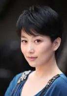 Gao XiaoYun