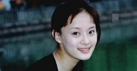 于正8个字正面评价孙俪的演技，网友：你也真敢评价