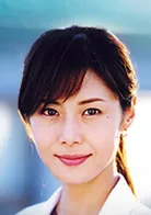 救命病棟24小時3小島楓扮演者資料 小島楓人物關係圖譜 電視劇 星關係