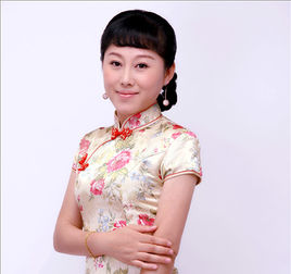 齐丽格尔