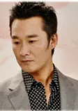 尹锡宇