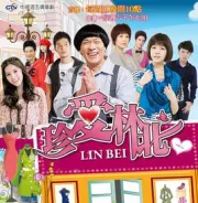 LinBei（TV）[2011]