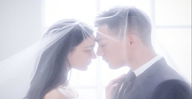 ​张馨予最新照片亮点满满，穿超大服装遮肚子，难道真怀孕了？