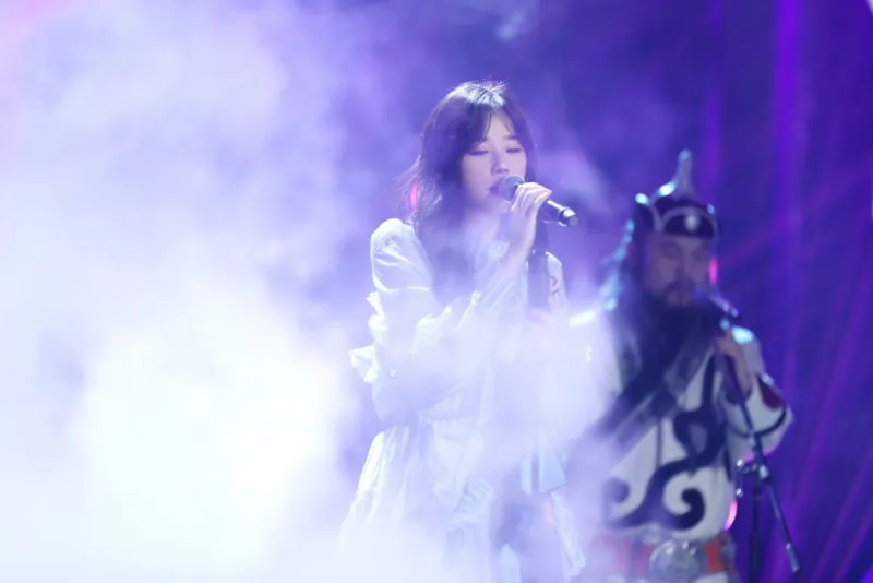 孟慧圓 宣傳照5.jpg