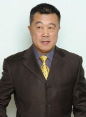 Zhang PangZi