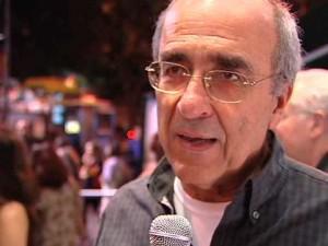 José Joffily
