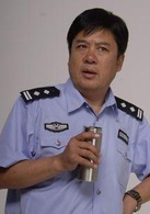Zhu HuiMin