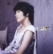 纪子，去首尔吧