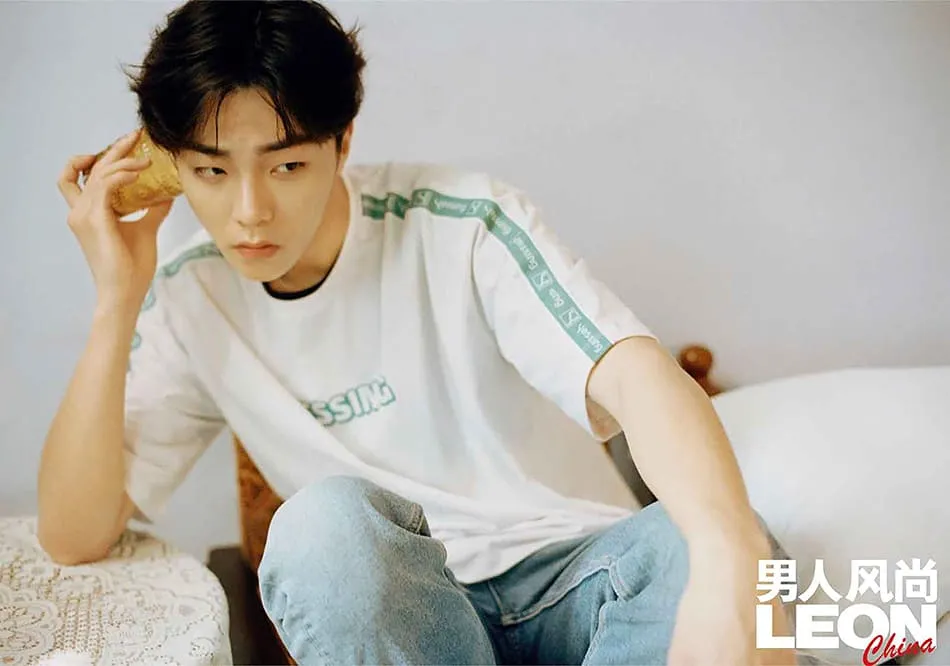 陈立农 自在舒适生活.jpg