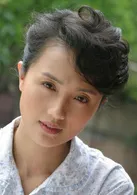Lin QianRu