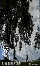 夏有乔木雅望天堂