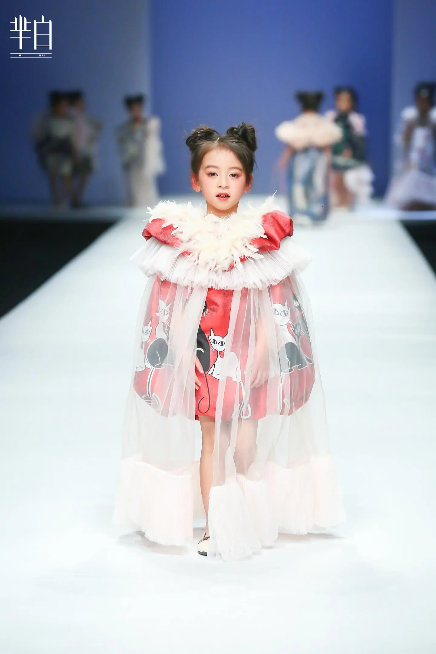 乐模星8位童模 (2).jpg