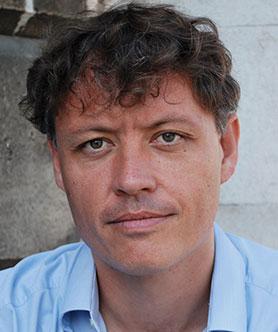 罗伯特索罗古德电视电影作品图谱