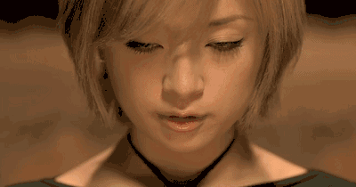 ayumi hamasakis live broadcast became obese after