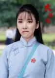 Yao ZhiXia