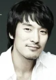 柳相宇