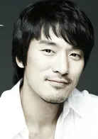 柳相宇